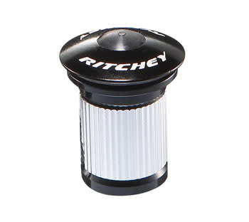 RITCHEY WCS Headset Compression Device 1-1/8