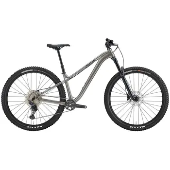 KONA BICYCLES Honzo DL