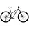 KONA BICYCLES Honzo DL