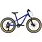 KONA BICYCLES Honzo 20