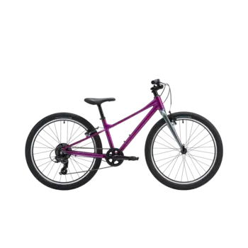 MARIN Coast Trail 24