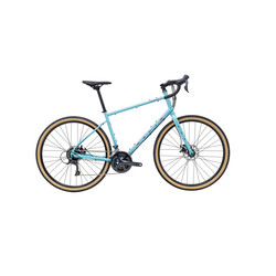 MARIN BIKES Four Corners 1 (SORA)