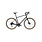 MARIN BIKES Four Corners (SORA)