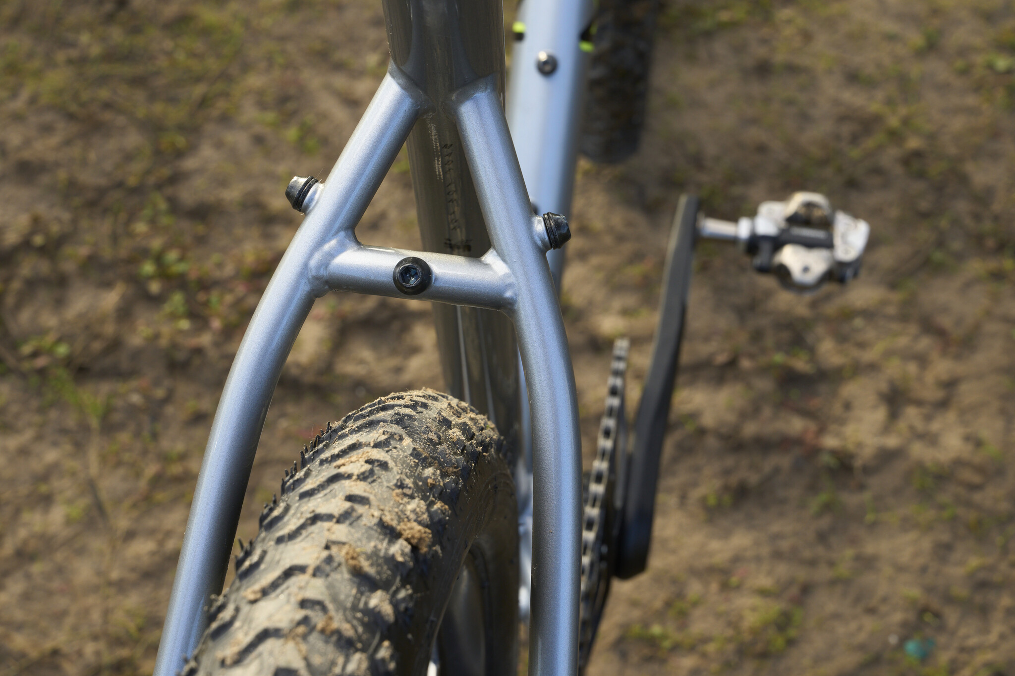 MARIN Four Corners 2