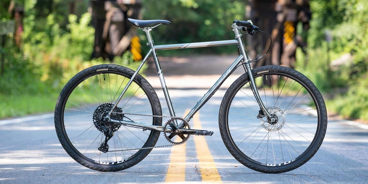 ALL-CITY Space Horse MicroShift