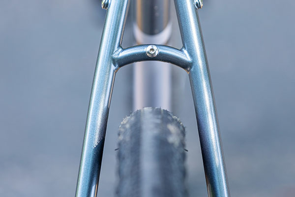 ALL-CITY Space Horse MicroShift