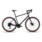 MARIN BIKES Four Corners 1 (Cues)