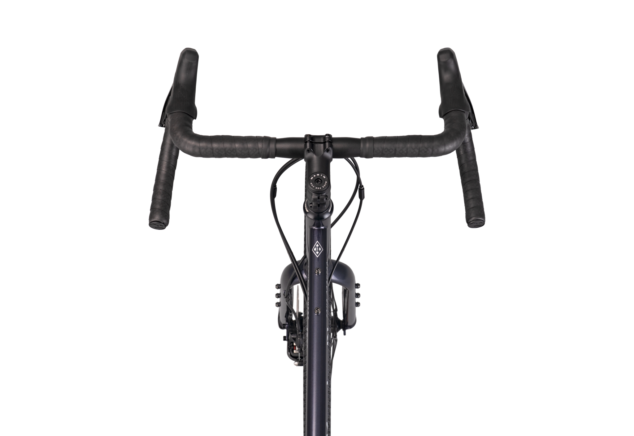 MARIN Four Corners 1 (Cues)