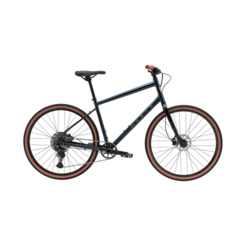 MARIN BIKES Kentfield 3