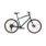MARIN BIKES Kentfield 3