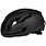 SWEET PROTECTION Falconer 2Vi® Mips Helmet