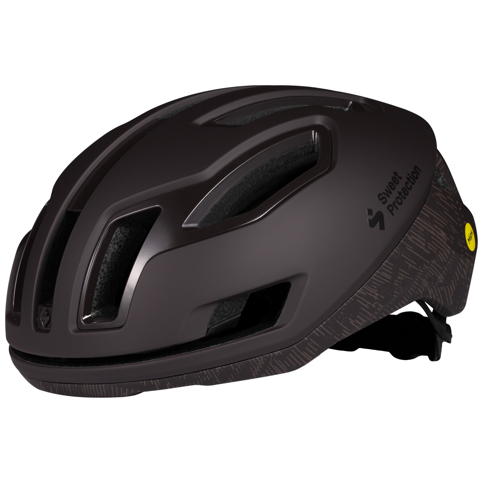 SWEET PROTECTION Falconer 2Vi® Mips Helmet