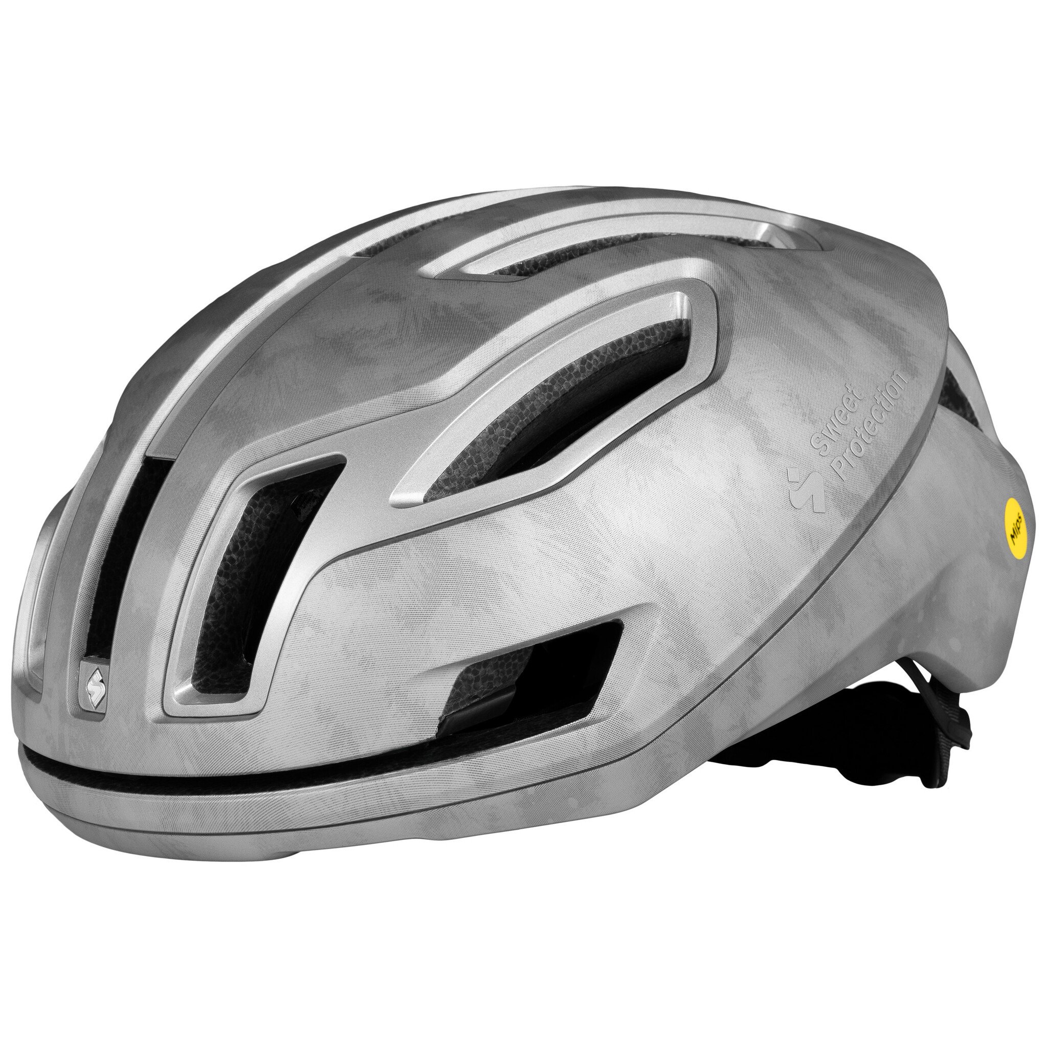 SWEET PROTECTION Falconer 2Vi® Mips Helmet