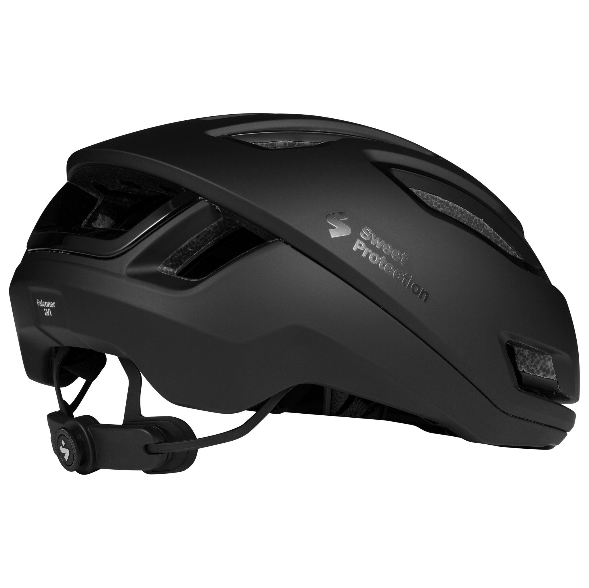 SWEET PROTECTION Falconer 2Vi® Mips Helmet