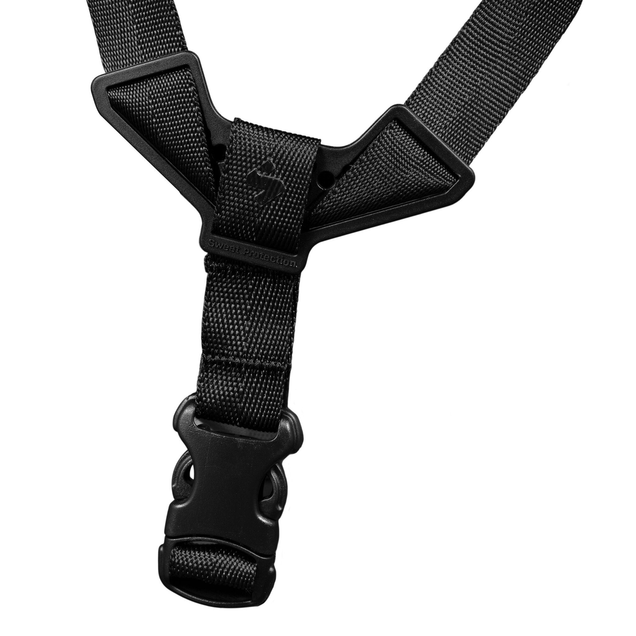 SWEET PROTECTION Falconer 2Vi® Mips Helmet