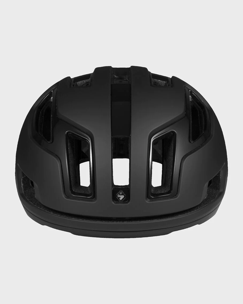 SWEET PROTECTION Falconer 2Vi® Mips Helmet