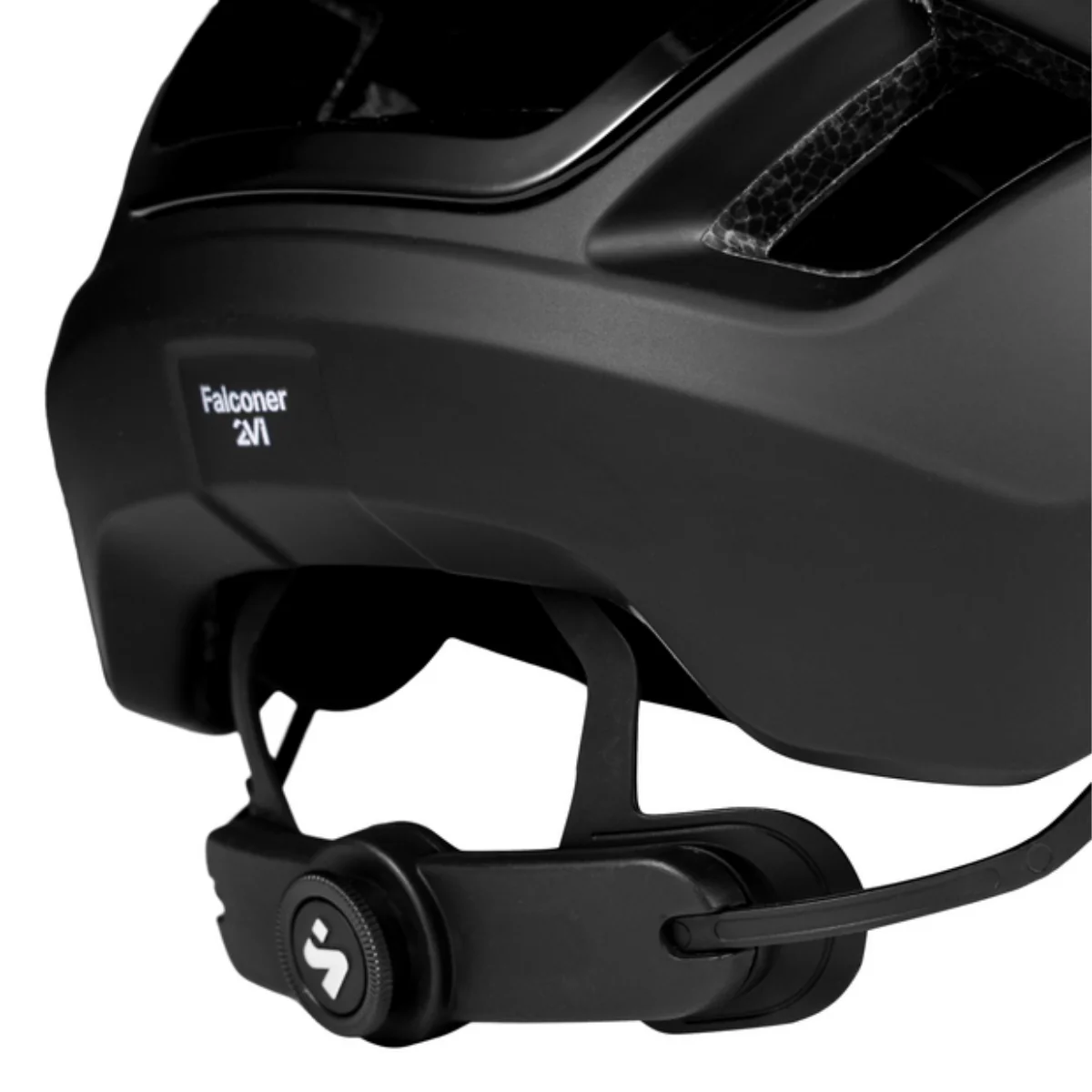 SWEET PROTECTION Falconer 2Vi® Mips Helmet