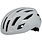 SWEET PROTECTION Fluxer Mips® Helmet