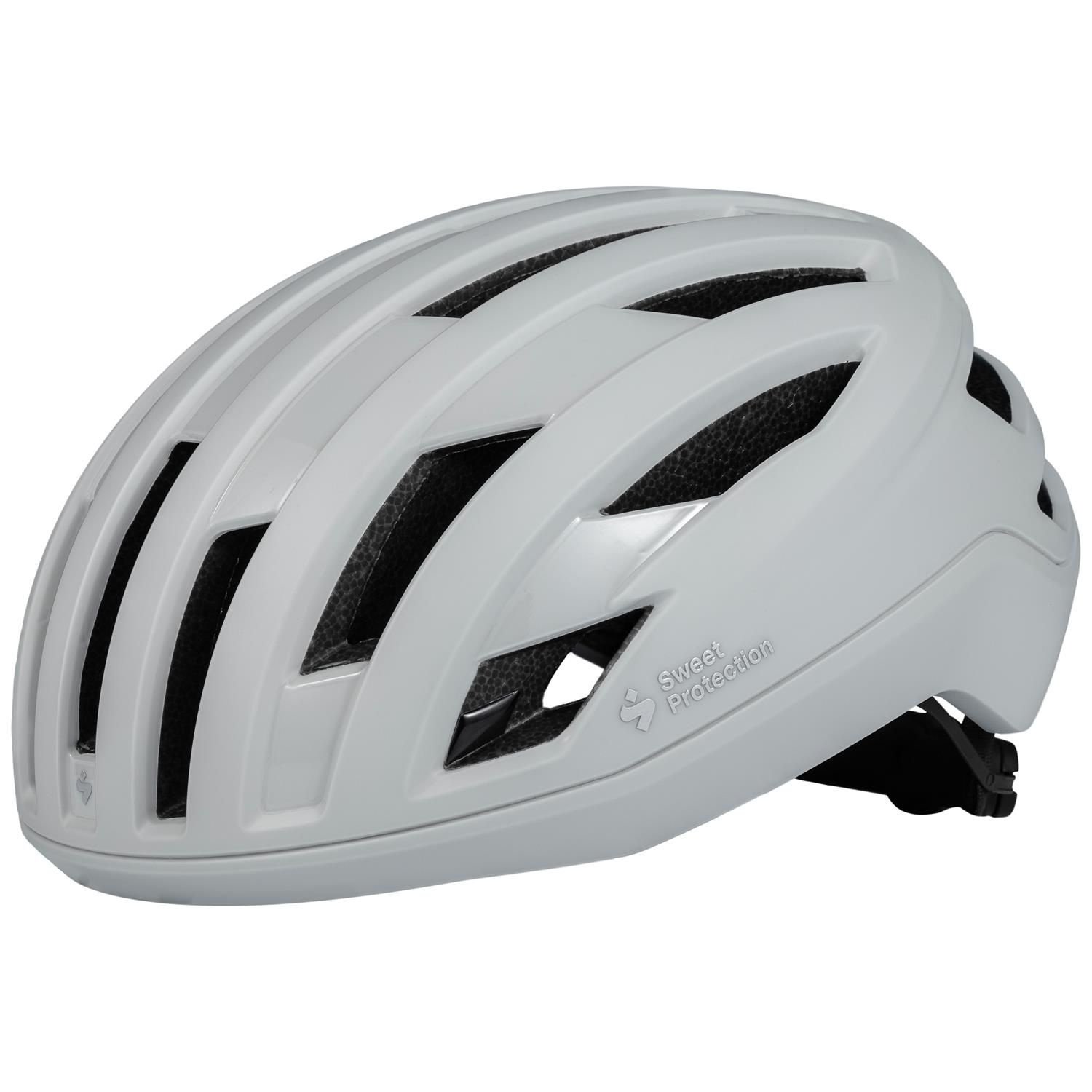 SWEET PROTECTION Fluxer Mips® Helmet
