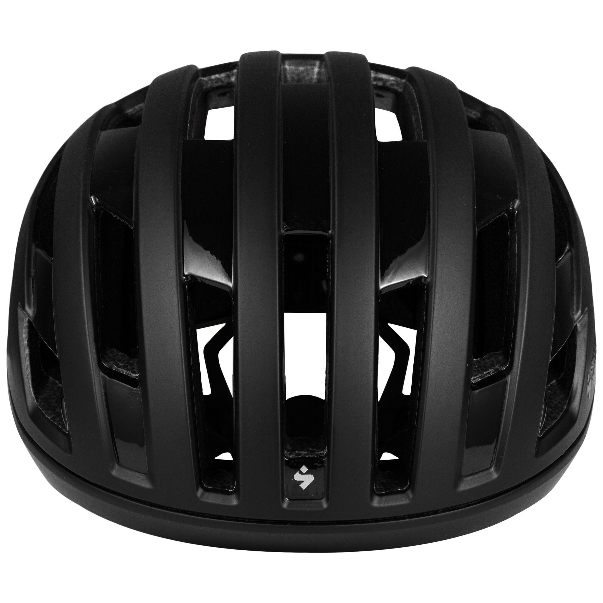 SWEET PROTECTION Fluxer Mips® Helmet