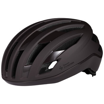SWEET PROTECTION Fluxer Mips® Helmet