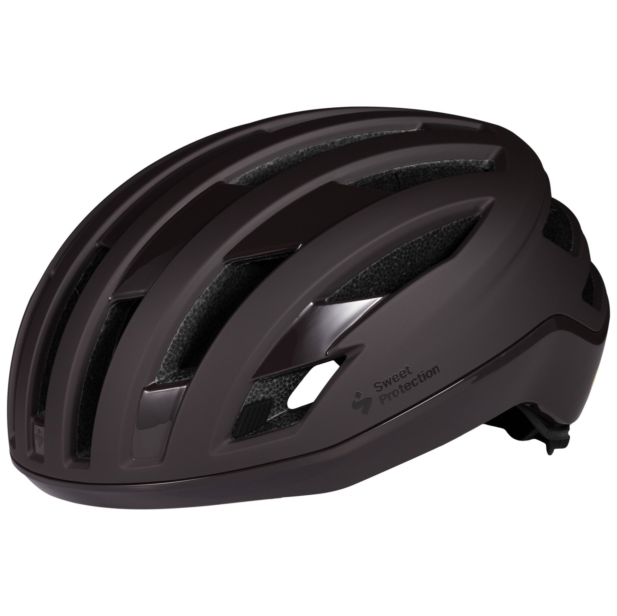 SWEET PROTECTION Fluxer Mips® Helmet