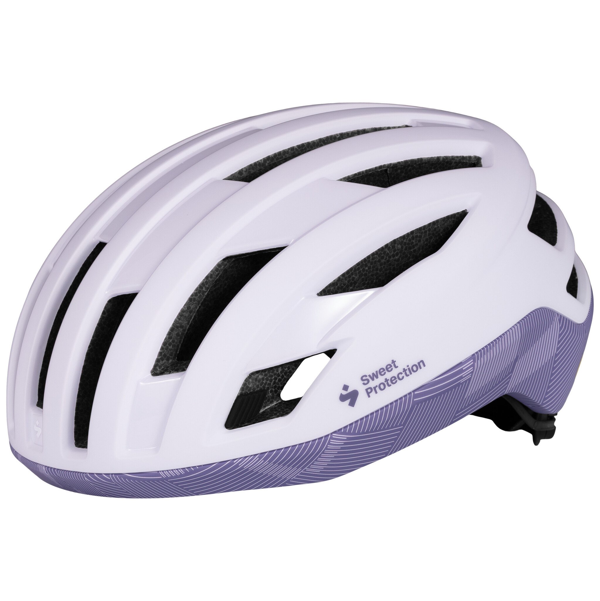 SWEET PROTECTION Fluxer Mips® Helmet