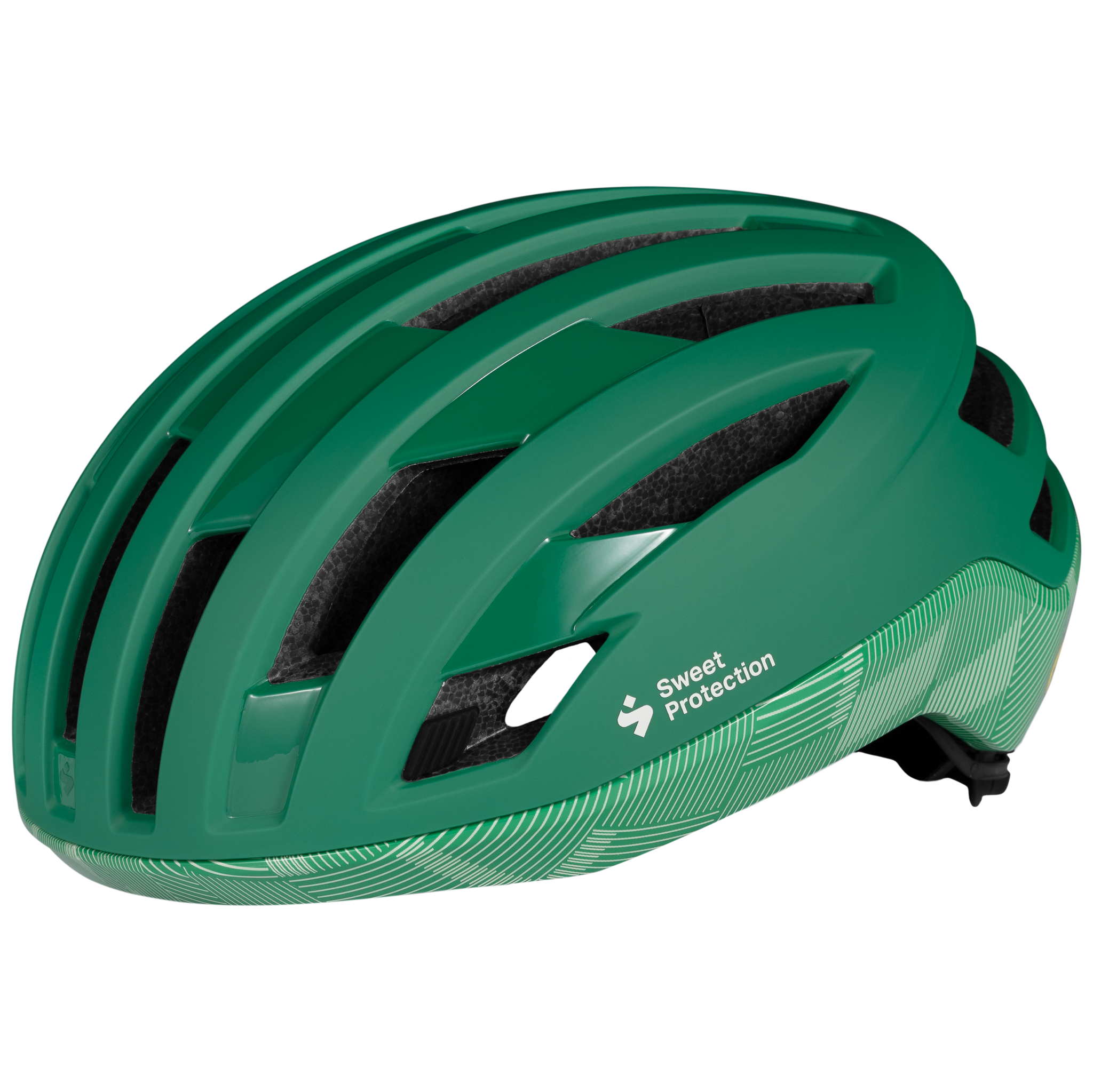 SWEET PROTECTION Fluxer Mips® Helmet