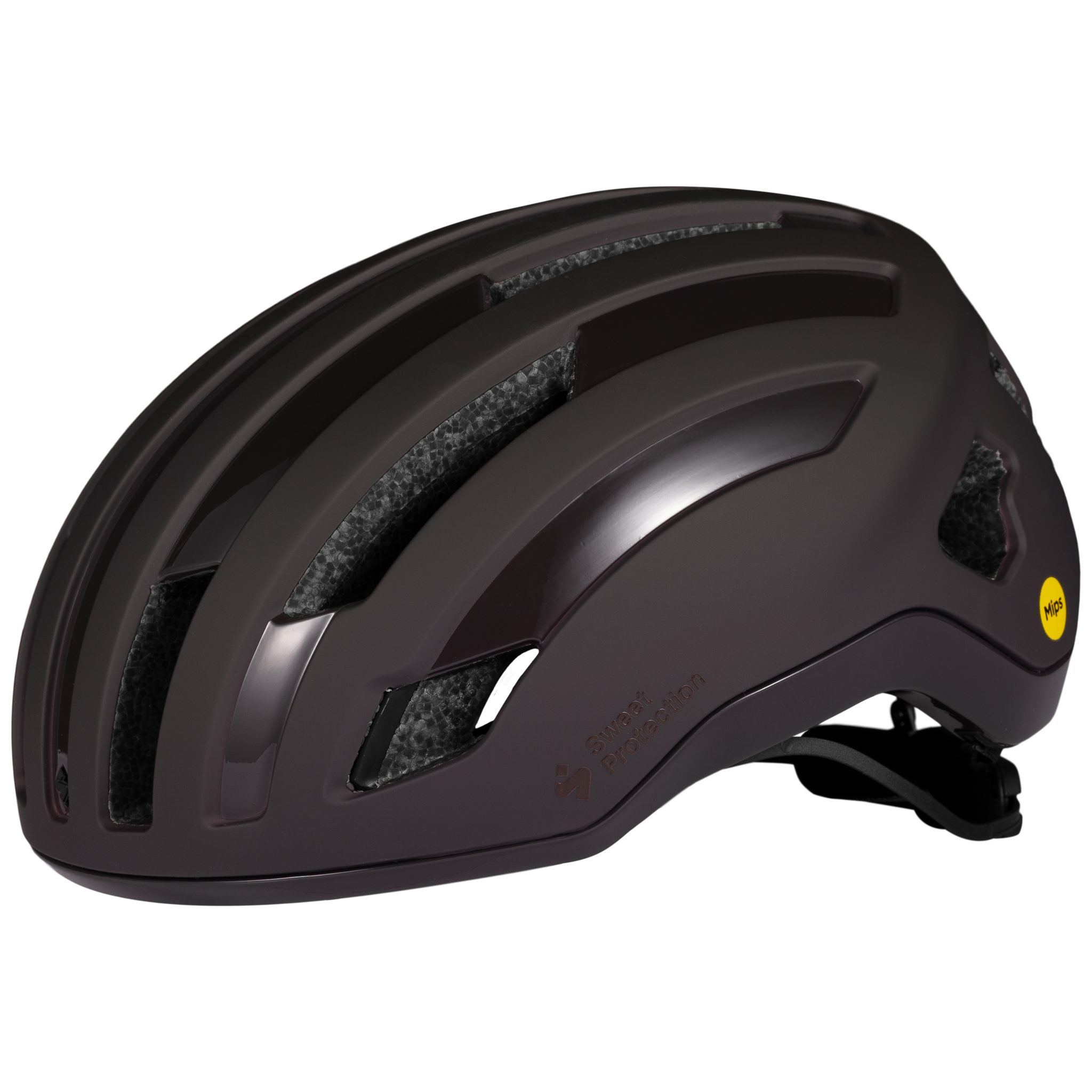 SWEET PROTECTION Outrider Mips® Helmet