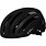 SWEET PROTECTION Outrider Mips® Helmet