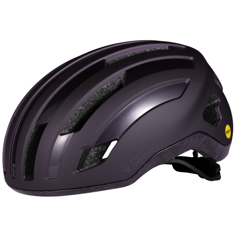 SWEET PROTECTION Outrider Mips® Helmet