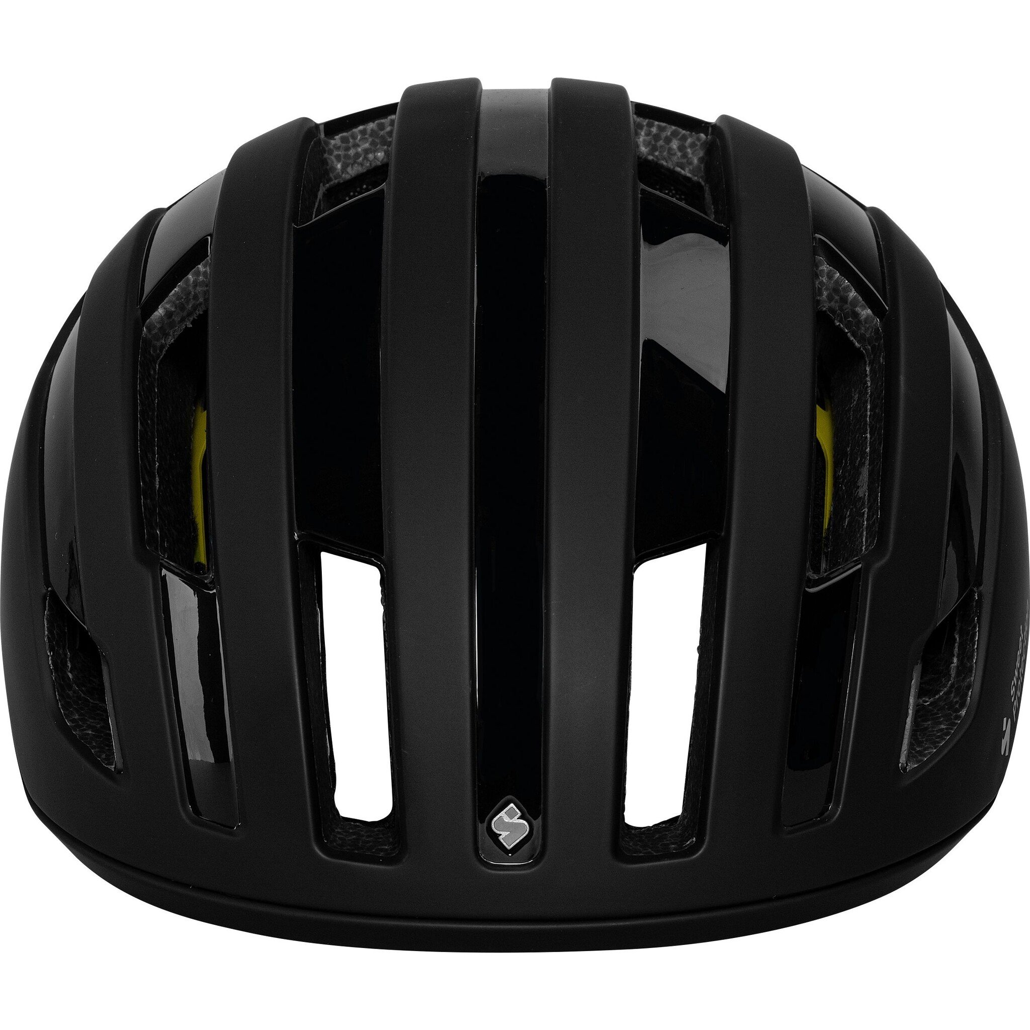 SWEET PROTECTION Outrider Mips® Helmet