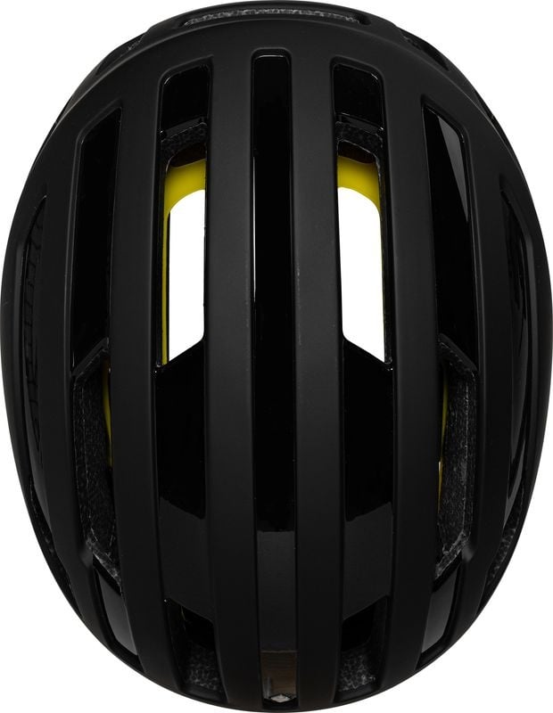 SWEET PROTECTION Outrider Mips® Helmet