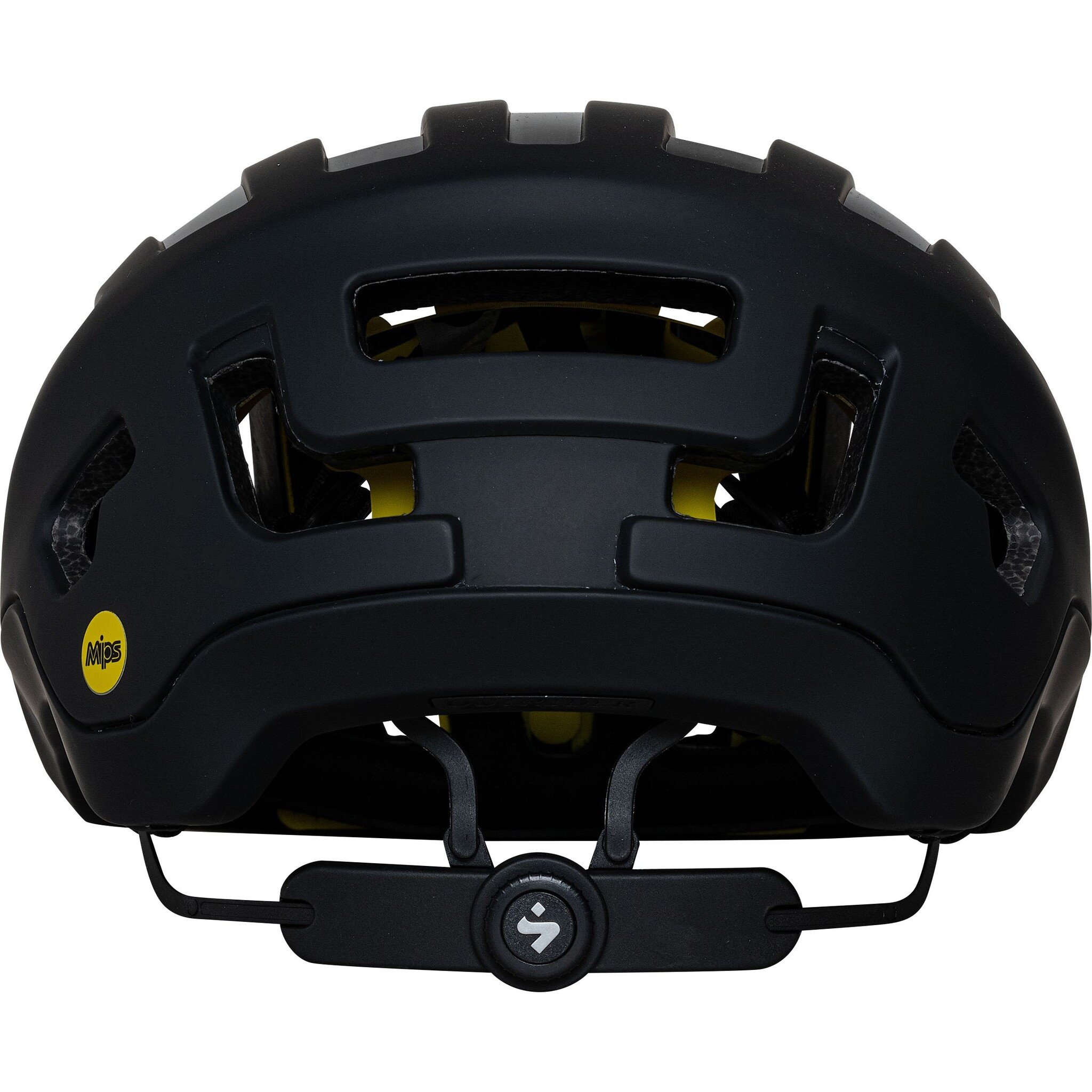 SWEET PROTECTION Outrider Mips® Helmet