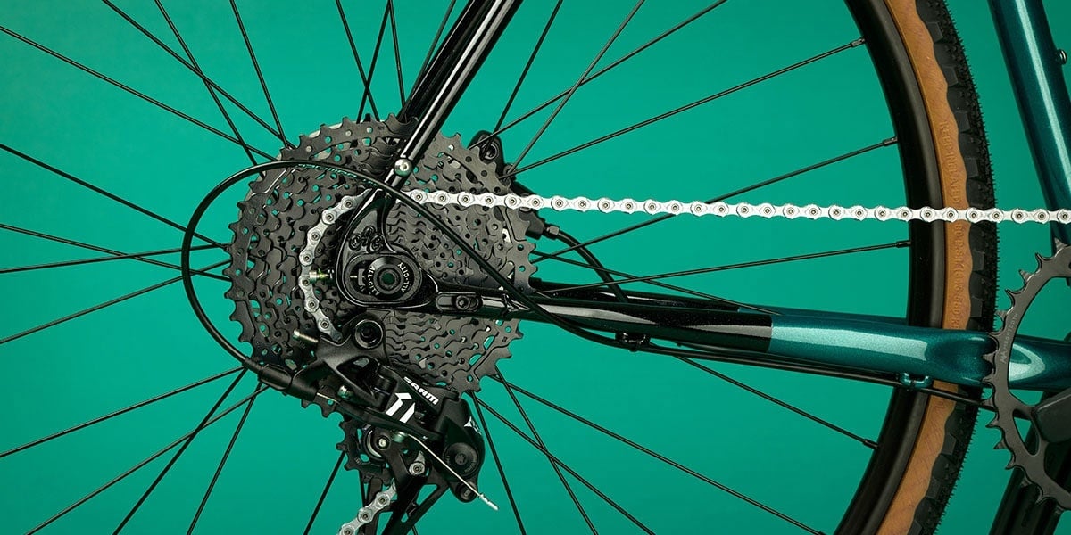 ALL-CITY Super Professional Apex 1