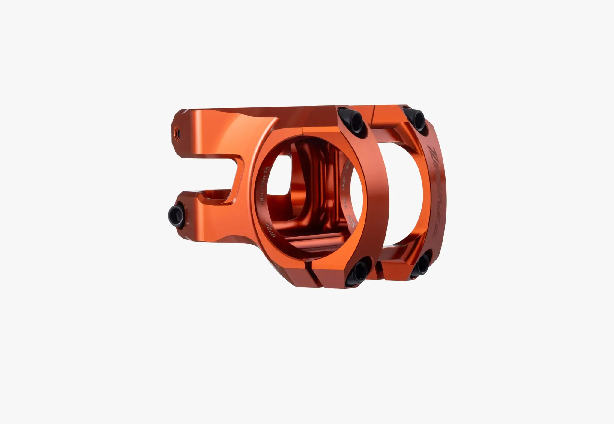 RACE FACE Turbine SL Stem