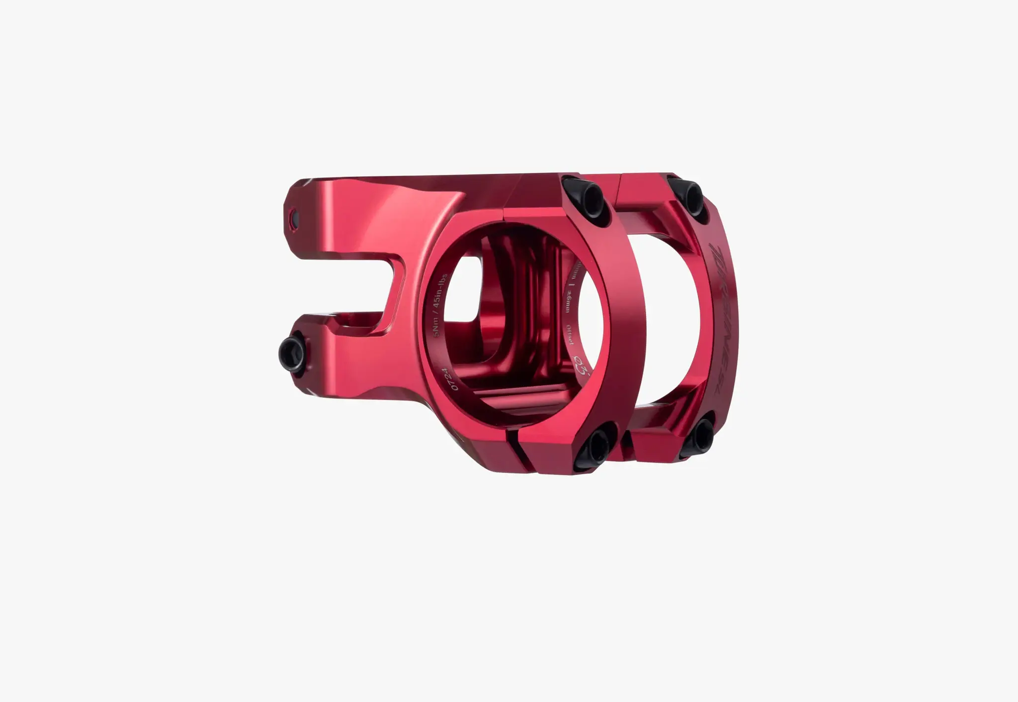 RACE FACE Turbine SL Stem