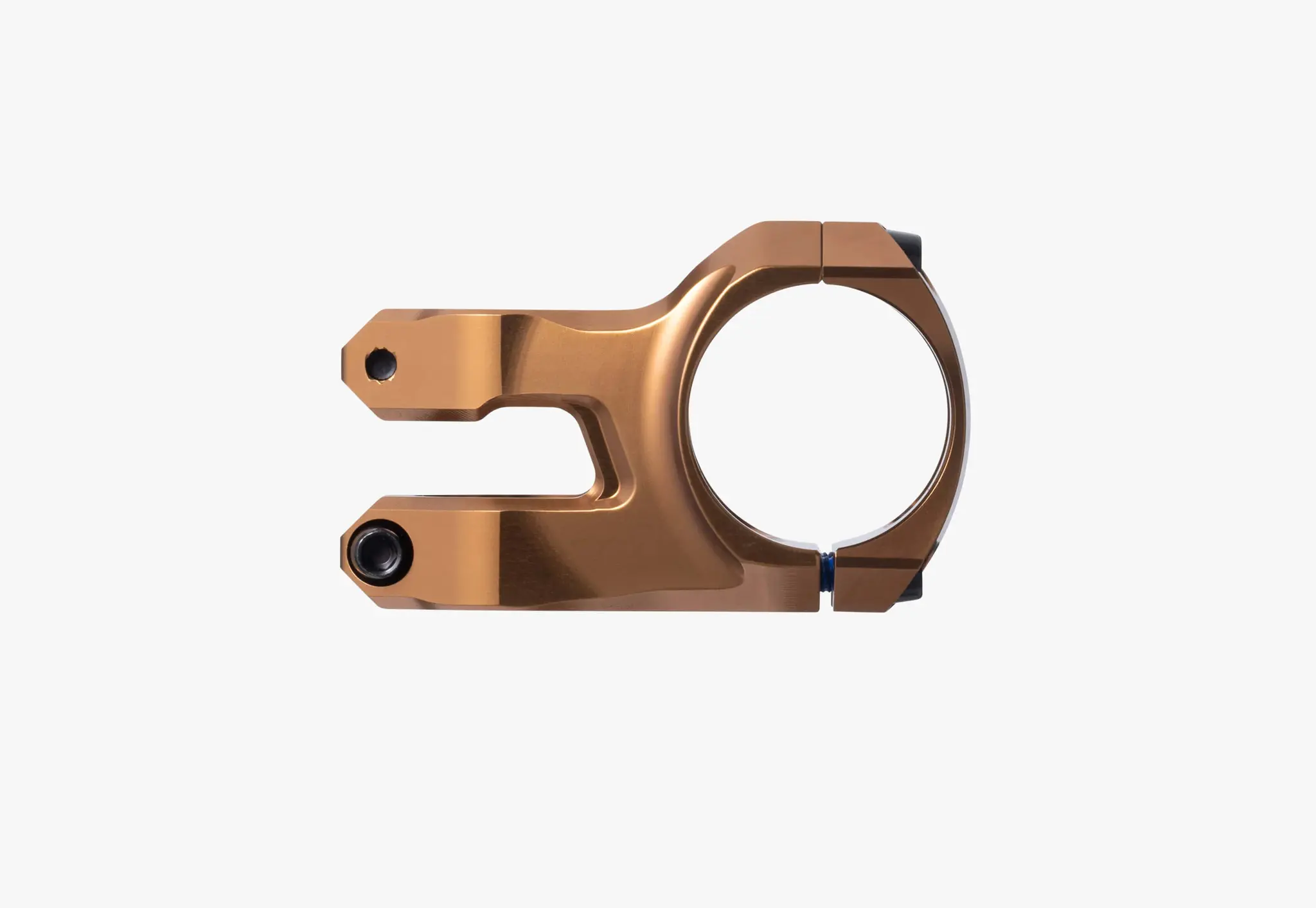 RACE FACE Turbine SL Stem