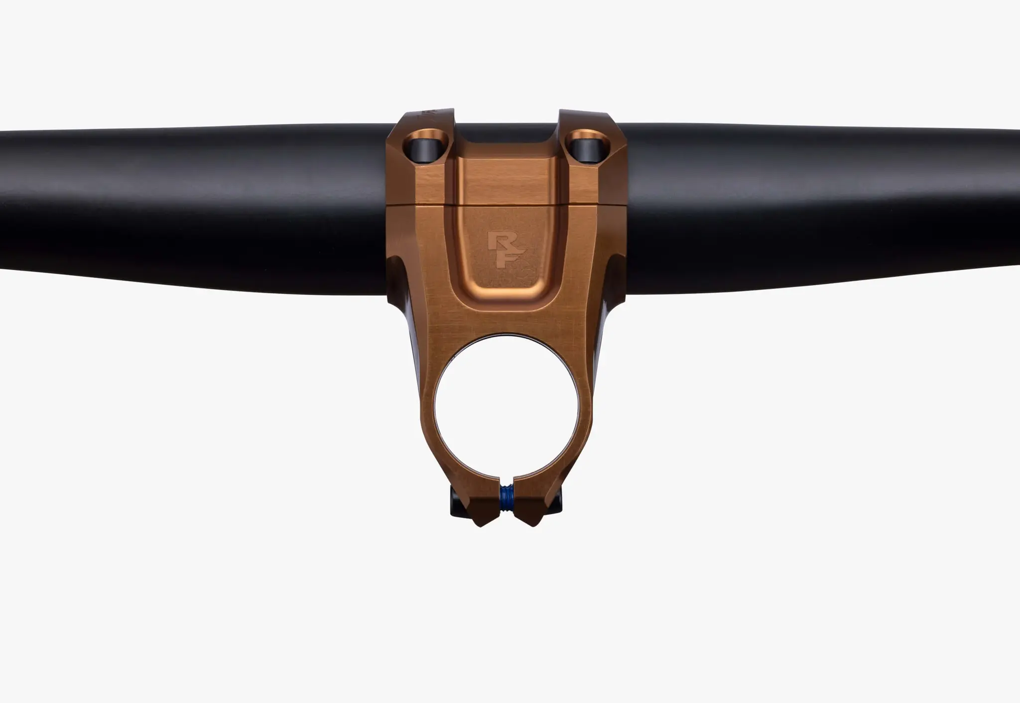 RACE FACE Turbine SL Stem