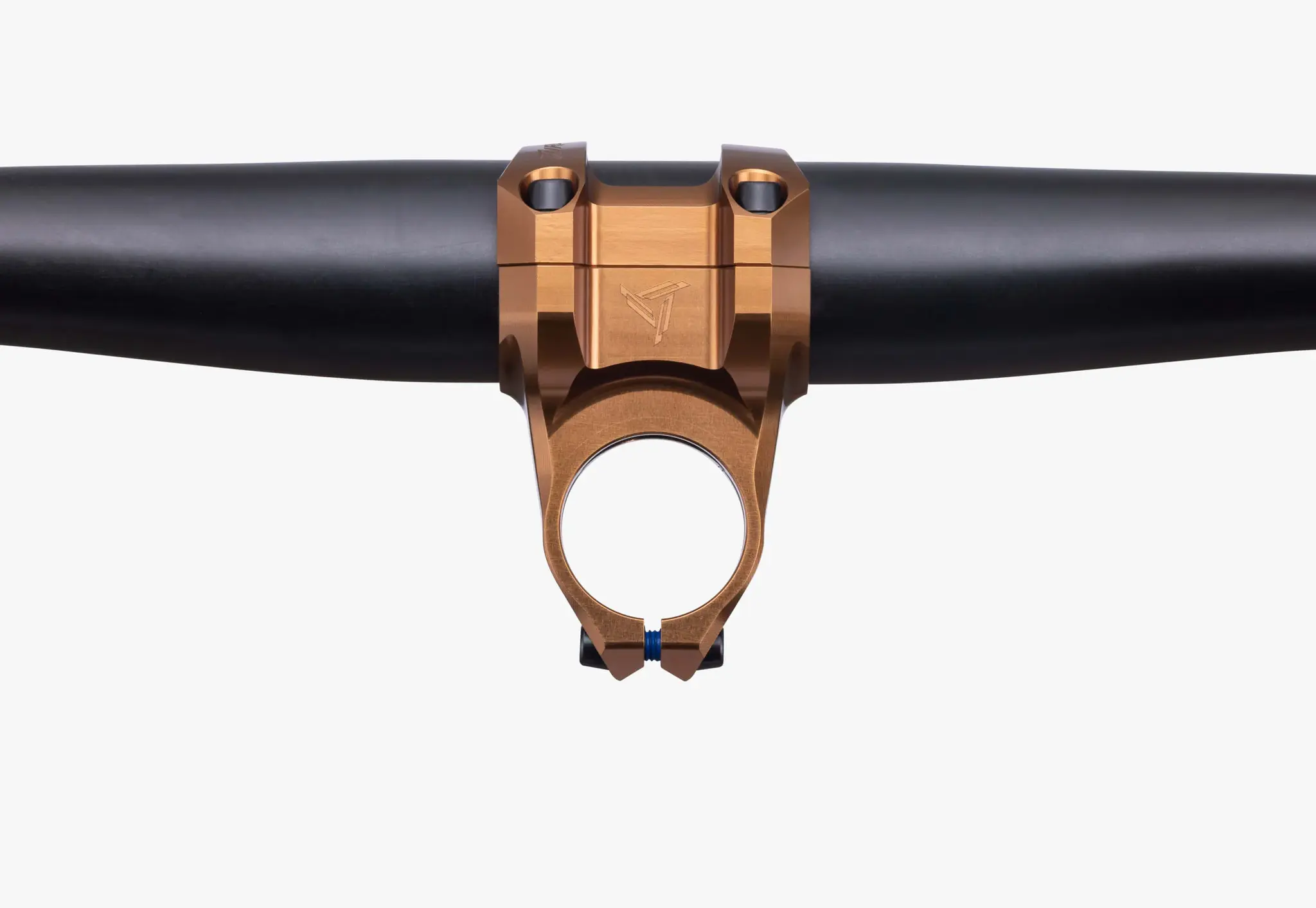 RACE FACE Turbine SL Stem