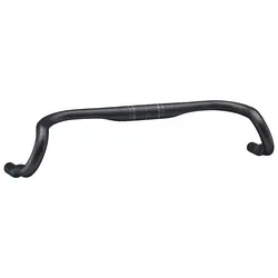 RITCHEY Comp Venturemax