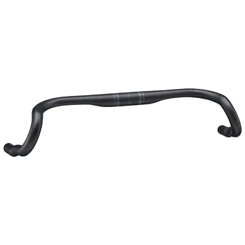 RITCHEY Comp Venturemax