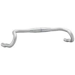 RITCHEY Classic Venturemax