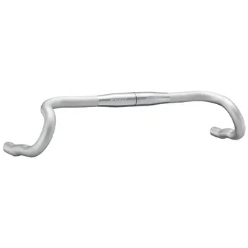 RITCHEY Classic Venturemax