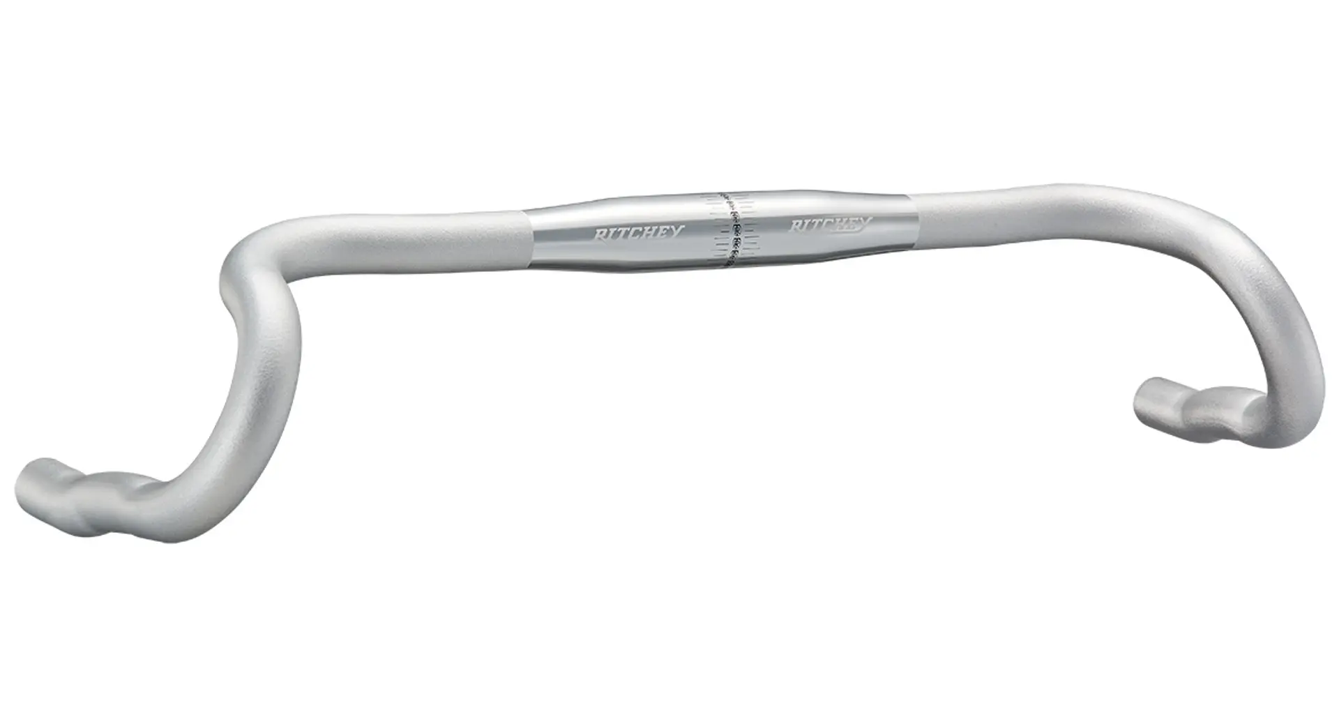 RITCHEY Classic Venturemax