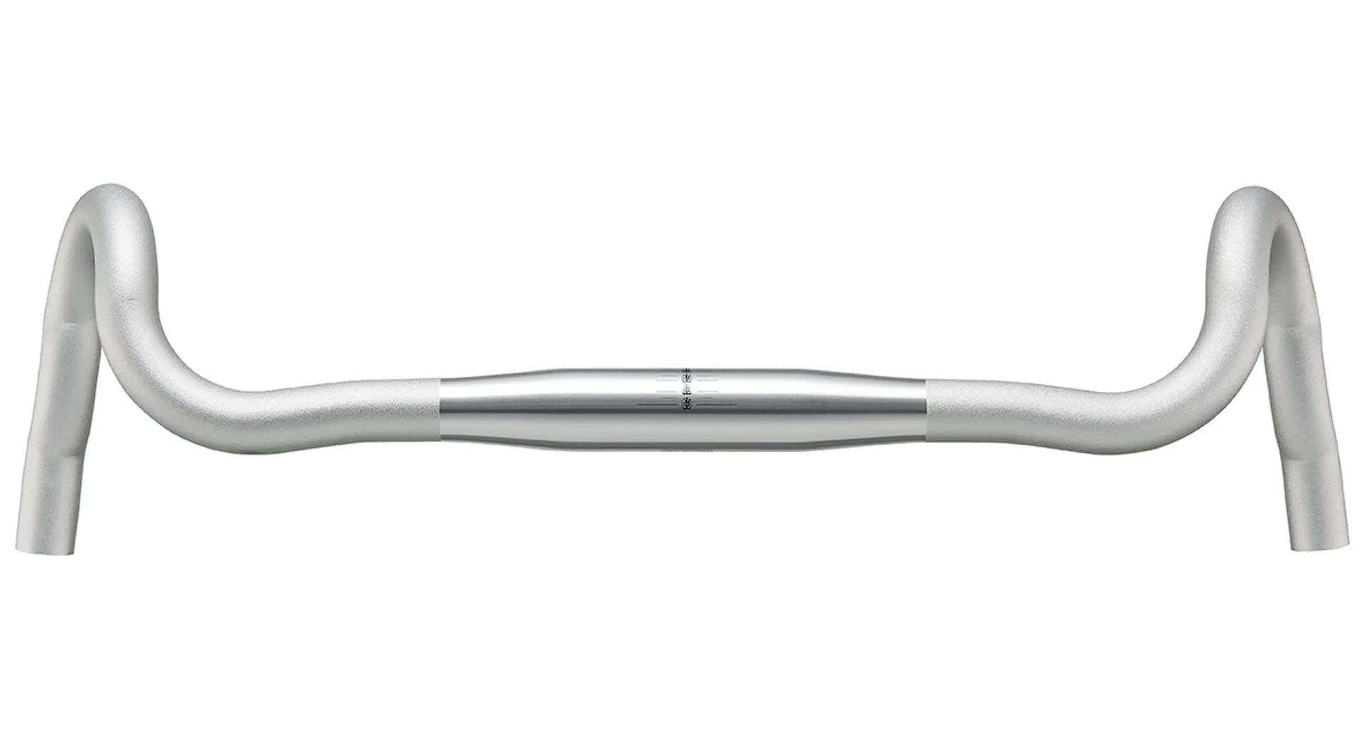 RITCHEY Classic Venturemax