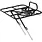 SURLY BIKES 24-pack Rack - Black