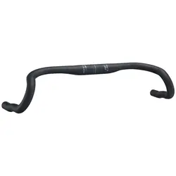 RITCHEY WCS Venturemax