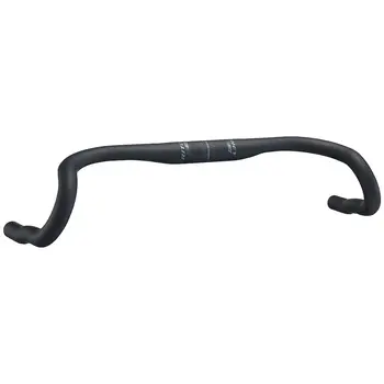 RITCHEY WCS Venturemax