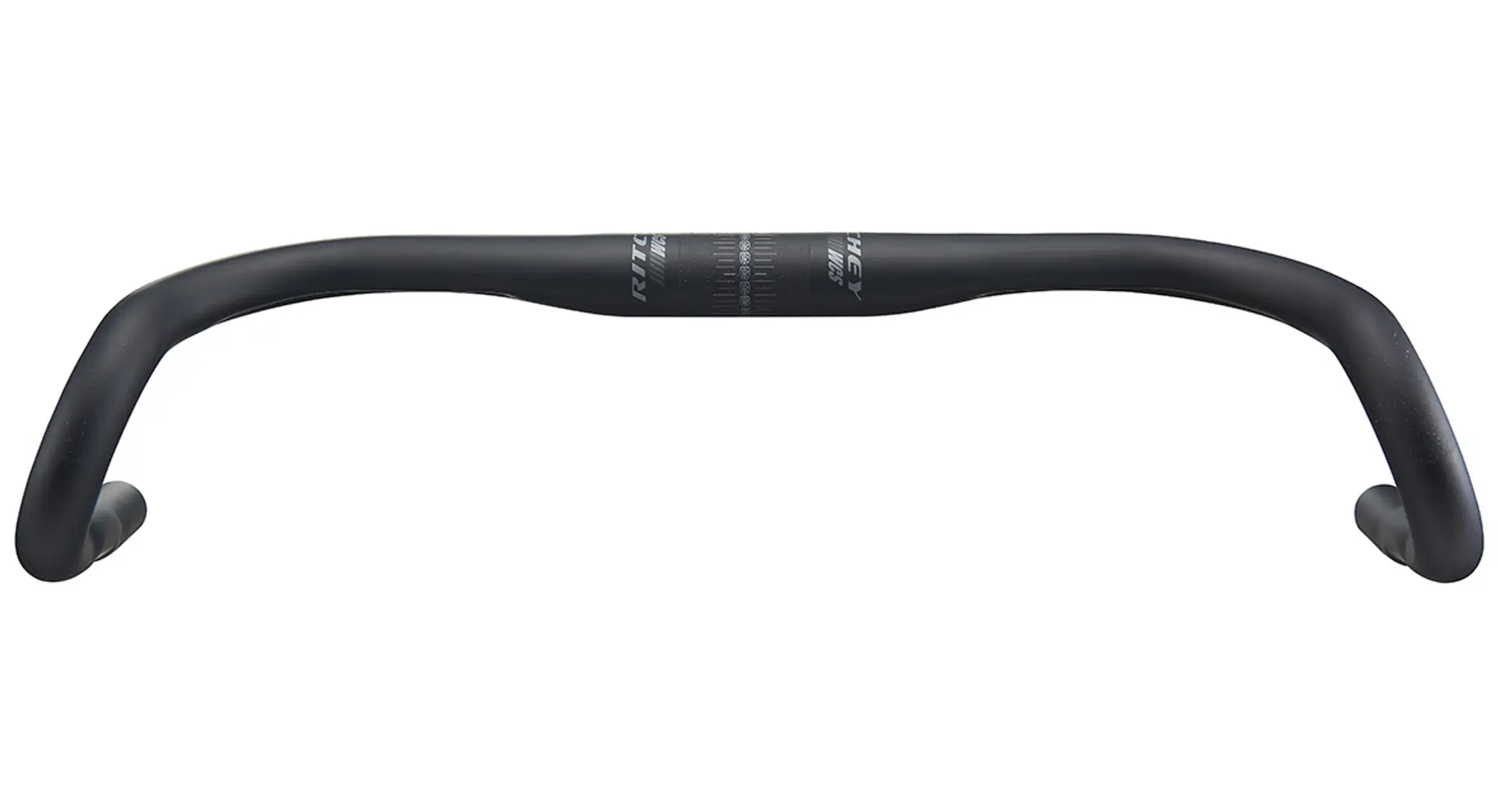 RITCHEY WCS Venturemax